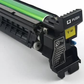 DRUM UNIT IU313 IU210 for USE in Konica Minolta Bizhub C253 203 C200 C210 C353 C7720 C7721