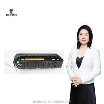 High Quality Fuser Unit C454 Compatible Konica Minolta Bizhub C221 224 284 364 454 554 C454e