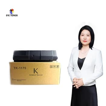 Best Sale for Kyocera Toner Cartridge TK1175 Compatible KYOCERA ECOSYS M2040dn M2540dn M2640idw