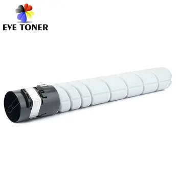 Premium Compatible 64G0H00/54G0H00 Toner Cartridge for Lexmark MS911/MS910/MS912/MX910/MX911/MX912 Universal for Multiple Models