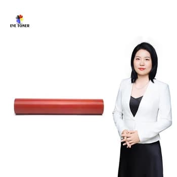 High Quality Copier Fuser Belt Compatible with Konica Minolta Bizhub C208 224 364 284 410 454