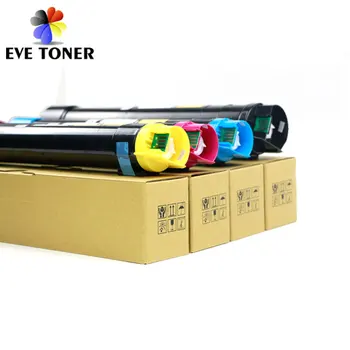 Top Quality Printer Cartridge Toner Compatible FujiXerox 5005 C5005 Docuprint C5005d Color Printer Inks