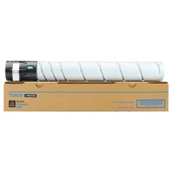 High Quality Toner for Konica Minolta Bizhub 454e 554e Bizhub Toner TN513