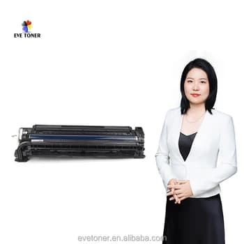 Ricoh MPC3004 MPC3504 MPC4504 MPC6004 Drum Cartridge MP C3004 C3504 C4504 C6004 Drum Unit
