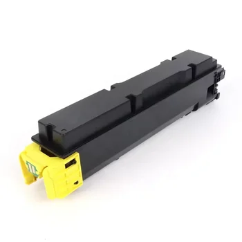 Compatible Toner TK-5380 TK5380 TK5381 TK5382 TK5383 TK5384 Use for in PA4000cx MA4000cifx Toner Cartridge