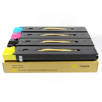 Zhuhai Toner Cartridge Factory Compatible Xeroxs PrimeLink C9065 C9070 Printer Copier Toner Cartridge