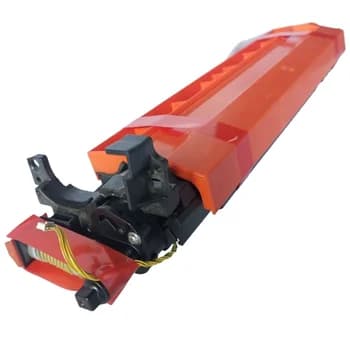 High Quality EVE Toner Compatible Full Color DV311 Konica Minolta Developer Unit Top Sale Low Price