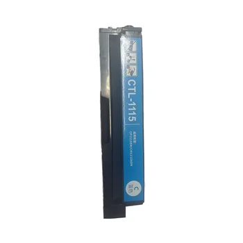 Pantum Compatible Toner Cartridges for CP1100DN CM1100DN CTL-1100HK CP1100DW CM1100ADN CM1100ADW CTL1100X Printers