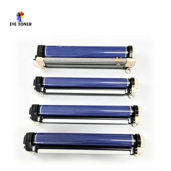 Japan C60 Drum Unit for Xerox Color C550 560 570 60 70 C70 C700 C75 J75 013R00664 013R00663 CT350887 CT350888 Drum Cartridge