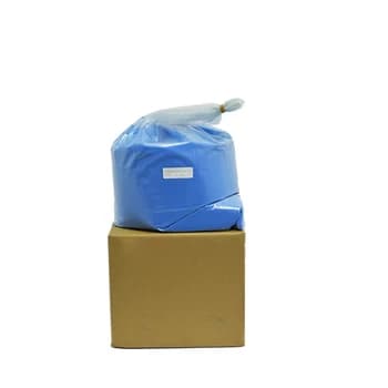 Mx23 Bulk Toner Powder for Sharp Mx-1810 Mx-2310u Mx-m2010 Mx-m3111 3114 3115 3116