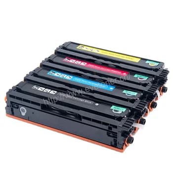 For Xerox C230 C235 Compatible Toner Cartridges 006R04383 006R04384 006R04385 006R04386 006R04391 for Printer