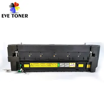 Premium Fuser Unit for Konica Minolta Bizhub C224 C284 C364 C368 A161r71888 A161r71877 A161r71855