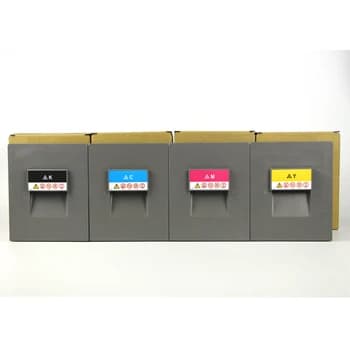 Compatible Toner Cartridge Pro C5200 Compatible Ricoh Pro C5200 C5210