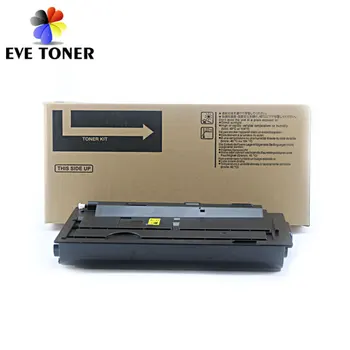 High Quality Toner Cartridge Compatible Kyocera TK7105 TK7107 TK7108 TK7209 Toner Cartridge Taskalfa 3010i/3011i