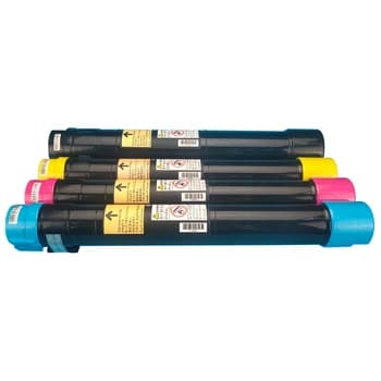 Japan Toner Toner Cartridge C950 for Lexmark X950 C950 X952 X954