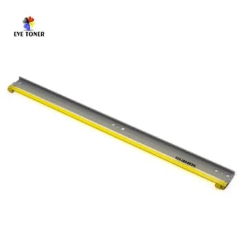 Factory OEM Drum Cleaning Blade for Konica Minolta Bizhub C224 C284 C364 C454 C554 Durable Good Quality