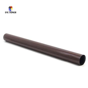 OEM Brown Fuser Film Sleeve 16W Pages for Ricoh M C2000 C2001 C2501 IM C2000 C2500 MC2000 MC2001 MC2501 IMC2000 IMC2500