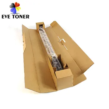 Charge Unit for Konica Minolta Bizhub PRESS C1060 C1070 Pro C1060L AccurioPress C2060 C2070 C3070 C3080 C1060 Charging Unit