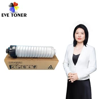 Japan Quality Copier Toner Cartridge Ricoh MP3554 for MP2554/2555/3054/3055/3554/3555