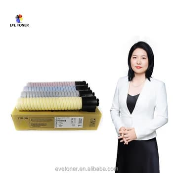 Original Good Quality Toner Cartridge Ricoh Pro C9200 for Copier Pro C9200