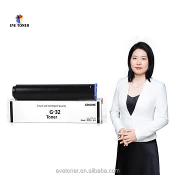 Toner Cartridge Factory Copier Toner Cartridge NPG-32 GPR 22 C-EXV18 for Canon IR 1024 1022 1020 1018 1023