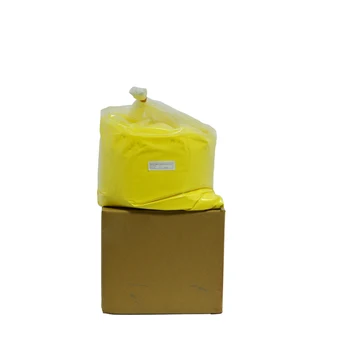 Compatible Ricoh Pro C7100 Color Copier Toner Powder for Ricoh C5100 C8002 C651 C7100 Copier
