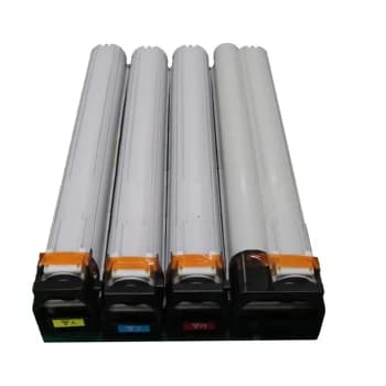 Wholesale W9050 Toner Cartridge for Color LaserJet Managed E87640 E87650 E87660 MFP Toners W9050MC W9051MC W9052MC W9053MC