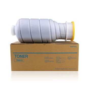 Factory Compatible TN910 Toner Cartridge for Konica Minolta Bizhub 920 Pro 920 Copier