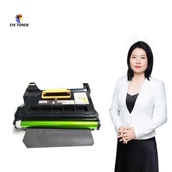 Remanufactured Hot Sell 101R00554 Drum Unit for VersaLink B400 400 405 B405 Drum Cartridge