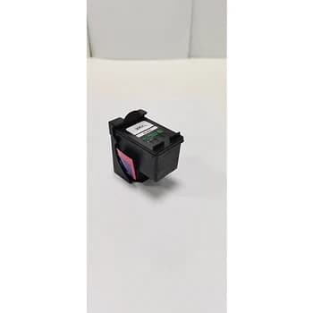 HP 305 XL Remanufactured for Ink Cartridge 305 Color Black Inkjet for HP Deskjet 2721 6022 2320 Printer Model 305XL