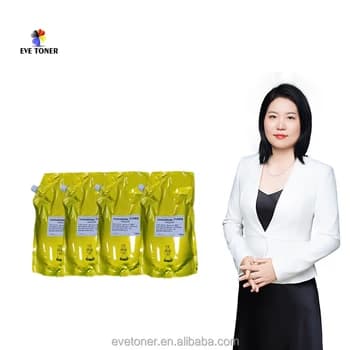 Universal Bulk Toner Powder TN513 TN515 TN516 for Konica Minolta Bizhub 458 558 454e 554e 458e 558e 658e Copier Toner Refill