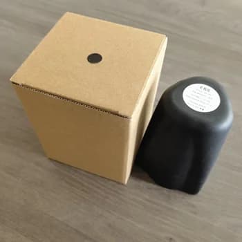 High Quality Compatible EBS 260 250 Ink Cartridge XN40004-000 for Printer Color Ink