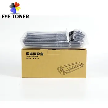 PC210 PC211 Laser Printer Toner for Compatible Pantum P2500 M6500 M6600 Toner Cartridge