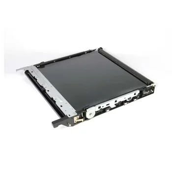 Original Quality Copiers Transfer Belt Unit A161R73311 or Konica Minolta Bizhub C224 C284 C364 C554 C454 C221 C281