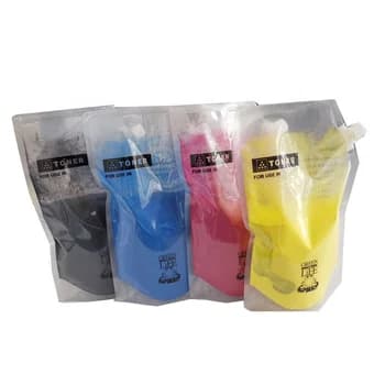 Same Original Quality Ricoh Pro C651 751 C7100 C7110 5100 5110 5200 901 Toner Compatible Ricoh C651 Toner