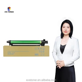 CX921 Compatible Drum Unit with Chip for Lexmark CS921 CX921D CS921DE CS923DX Models
