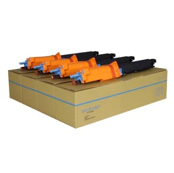 Compatible DR313 TN324 TN514 Drum Unit for Konica Minolta Bizhub C258 308 368 458 558 658