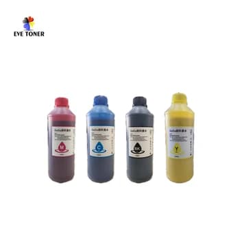 Hot Sale Dye Ink for Epson Workforce Wf C21000 C5000a C6000a C17590 C20590 Printer Ink Cartridge