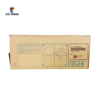 Konica Minolta Bizhub C1060/C1070/C2060/C2070/C3070/C4065/C4070/C4080 Printer Supplies Transfer Belt A1DU504203 A9VE500100