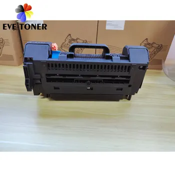 Good Quality Fuser Unit B721 Compatible OKI B721 B731 MB760 MB770 ES7170 ES7131 MPS5501 Fuser Kit Unit