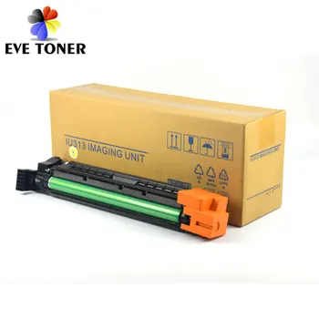 High Quality Factory Konica Minolta C353 Drum Units for Bizhub C203/C253/C353 Drum Unit C353