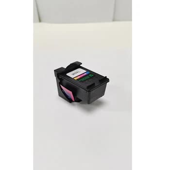 303XL Premium Remanufactured Inkjet Cartridge HP ENVY Photo 6220 6230 6232 Printer Compatible Color Cartridges
