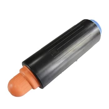 High Quality Copier Toner Cartridge G54/GPR-38/C-EXV36 Toner Cartridge for IR ADV 6055/6065/6075/6075S/6255 DX6765/6755/6780