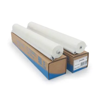 Copier Parts Fuser Clean Web Roller MP7500 for Ricoh Aficio 1075 1060 2051 051SP 2060 2060SP 2075