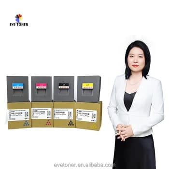 Toner Ricoh C5100 Compatible Ricoh Pro C5100s Cartridge