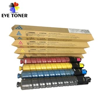 Factory Cheap Price High Quality Compatible MP C3503 Copier for MP C3003/C3004//C3503/C3504