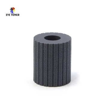 EVE Paper Feed Roller for Konica Minolta Bizhub C224 C284 C364 C454 C554 C258 C308 C368 C458 C558 C658 C226 C256 C266 C227 C287