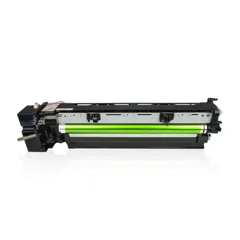 For Toshiba E-Studiio 2518 Compatible Drum and Developer Units