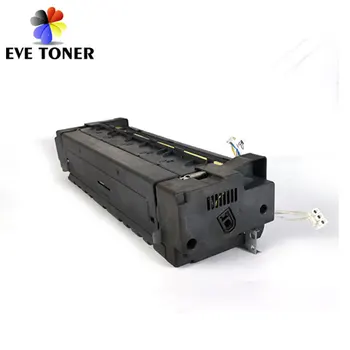 Fuser Unit for Konica minolta Bizhub C220 C280 C360 C7722 C7728