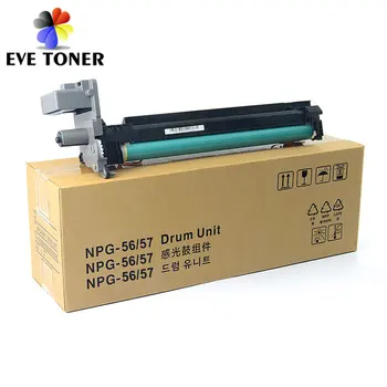 High Quality Factory Npg 56 Drum Units for IR4025/4035/4045/4051/4225/4235/4245/4251 Drum Unit NPG 56